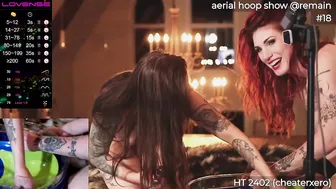 LaraLoxley-MFC-2022-07-03--05-17-19 pt 3/5