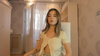 pacifica_me 16-september-2022 10:55 latest webcam chaturbate frash