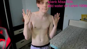 misa_n_stephan 18-september-2022 15:24 cam pornchaturbate newest