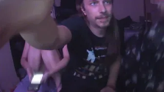 cheshirecherry 18-september-2022 07:58 cam pornchaturbate latest