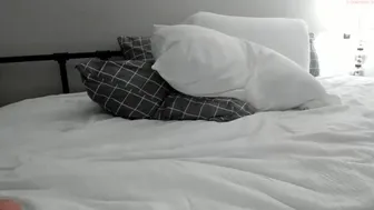 bersky27 18-september-2022 05:19 webcam chaturbate