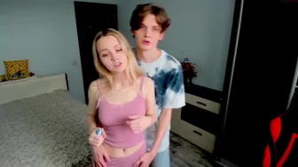 misa_n_stephan 19-september-2022 13:11 webcam couple from sex record