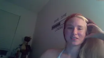 lessclothesmorefunn 19-september-2022 09:48 new camwhore sex record