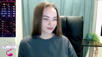 ninellflower 24-september-2022 07:23 newest from latest record