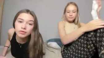 two_besti 22-september-2022 21:03 sex video chaturbate part-2