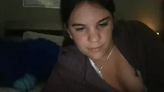 lisaluvxoxo 22-september-2022 07:05 newest from camporn