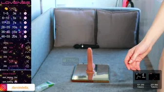 iamdervindella 23-september-2022 12:06 newest from camporn