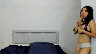 cozymee 23-september-2022 07:02 newest from latest record