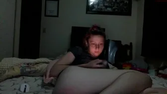 devyonne 26-september-2022 10:25 webcam camporn