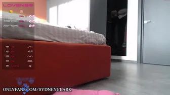 diamond_sydney 25-september-2022 15:58 webcam chaturbate