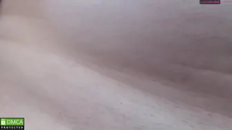 loverlover18yrs 19-06-2022 13:23 ticket show camporn