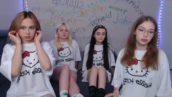 _reverse_gang_ 21-september-2022 22:40 ticket show cam sex