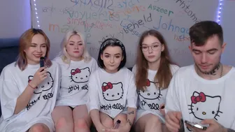 _reverse_gang_ 21-september-2022 22:40 ticket show chaturbate