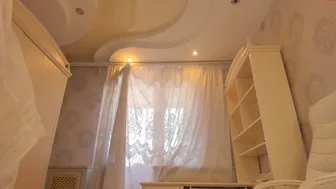 pacifica_me 18-september-2022 08:41 webcam camporn