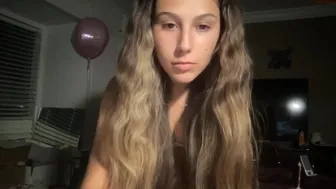 melxlove 14-september-2022 07:58 webcam chaturbate