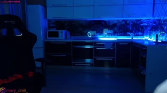 _mary_chili 20-september-2022 23:08 webcam cam sex