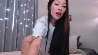 kalindi_ 26-september-2022 17:50 the fairer show show