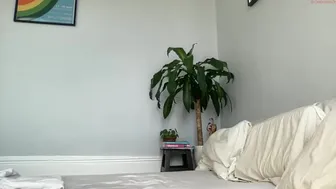 alia_black 27-september-2022 00:23 the fairer show show