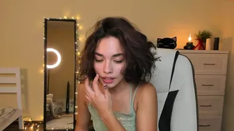 ella_flar_ 02-october-2022 webcam chaturbate show