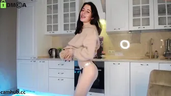 kate_lewis 29-09-2022 chaturbate