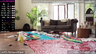 LaraLoxley-MFC-2022-07-03--23-39-28 pt 5/6