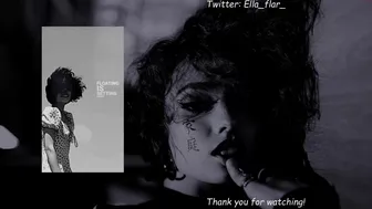 ella_flar_ 05-october-2022 webcam chaturbate top