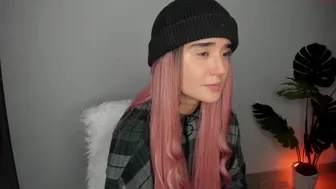 lonelly_lolly98 02-october-2022 webcam chaturbate top