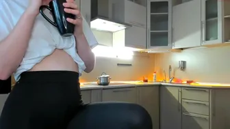 ramona_hudson 02-october-2022 webcam chaturbate crazy