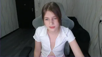 kylie_mine 07-october-2022 webcam chaturbate