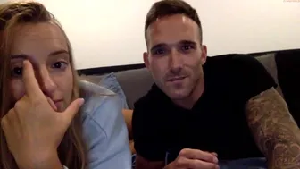 watch_us_now_123 02-october-2022 webcam chaturbate amazing