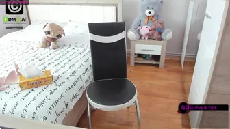 vanessacroft 06-october-2022 webcam chaturbate