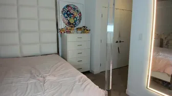 stellarloving myfreecams 202207220715_4