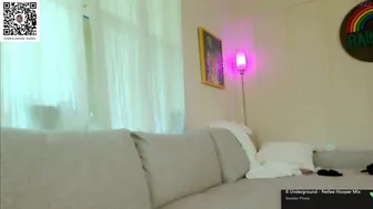 ada_lovelace myfreecams 202210032330_5