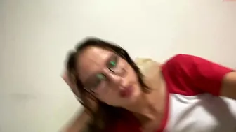 zarioms 28-09-2022 webcam chaturbate newest