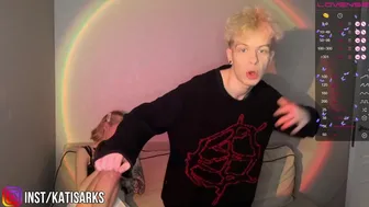 kitty_vs_world 25-09-2022 webcam chaturbate amazing