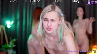 fiassquad 04-october-2022 webcam chaturbate best