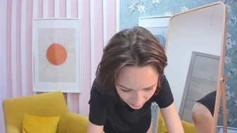 _amarie_ 04-october-2022 webcam chaturbate latest