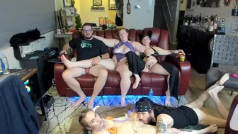 aznudedude420 25-09-2022 webcam chaturbate best