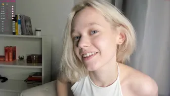 faywalton 15-october-2022  webcam chaturbate sexy slut