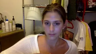 matlikecat 17-october-2022 webcam record NEW whore