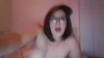 hunnie_babeee 17-october-2022 webcam elite whore