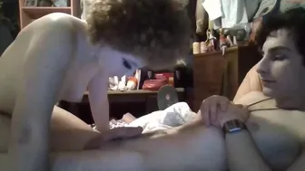 sweepykwitten chaturbate 29-october-2022