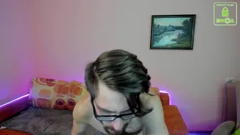 tomasandjane chaturbate 29-august-2022