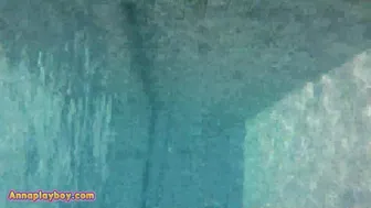 annaplayboy chaturbate 24-august-2022