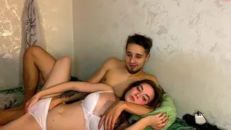 stellandsam chaturbate watch 18-september-2022 camerawork