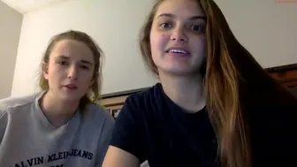 tanawaters chaturbate watch 3-september-2022 on-stream cam work