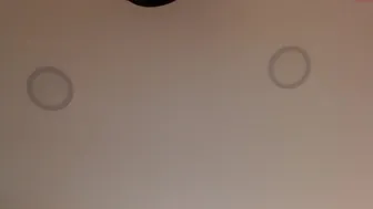 stefaagomez chaturbate watch 15-september-2022 camshow record