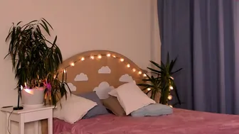 linellali chaturbate watch 14-september-2022 most recent Porn