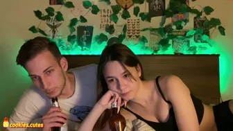 cookies_4u_cute chaturbate 1-october-2022