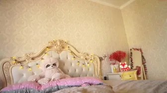 annrainbow chaturbate Camshow Porn from 16-september-2022